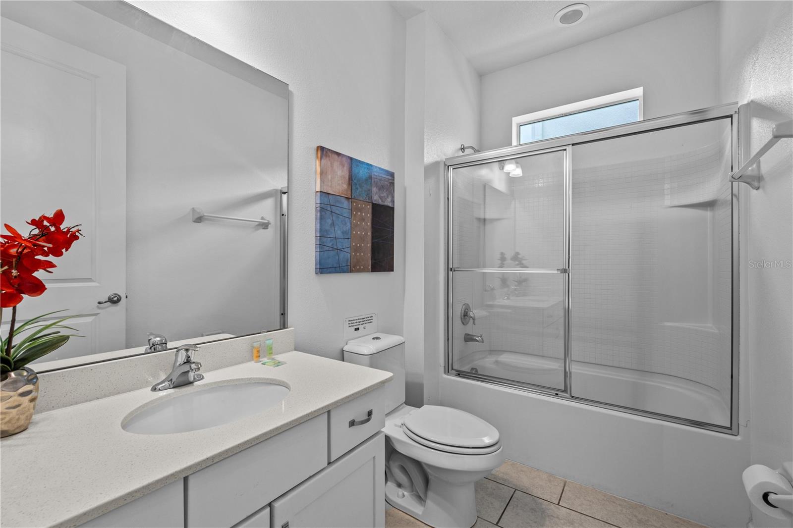 SONOMA RESORT AT TAPESTRY PH 1 - Residential