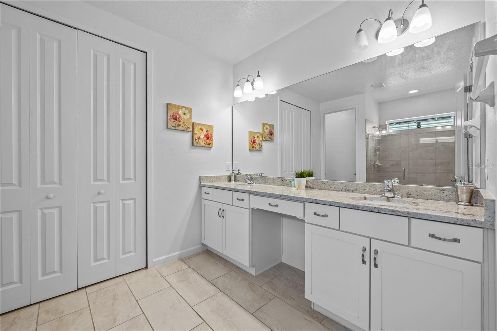 SONOMA RESORT AT TAPESTRY PH 1 - Residential