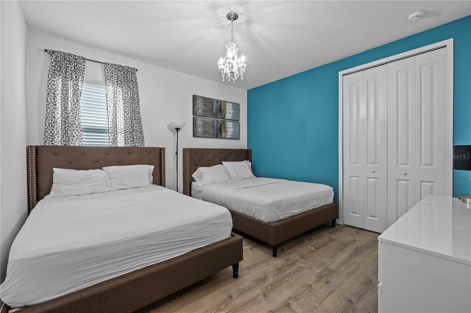 SONOMA RESORT AT TAPESTRY PH 1 - Residential