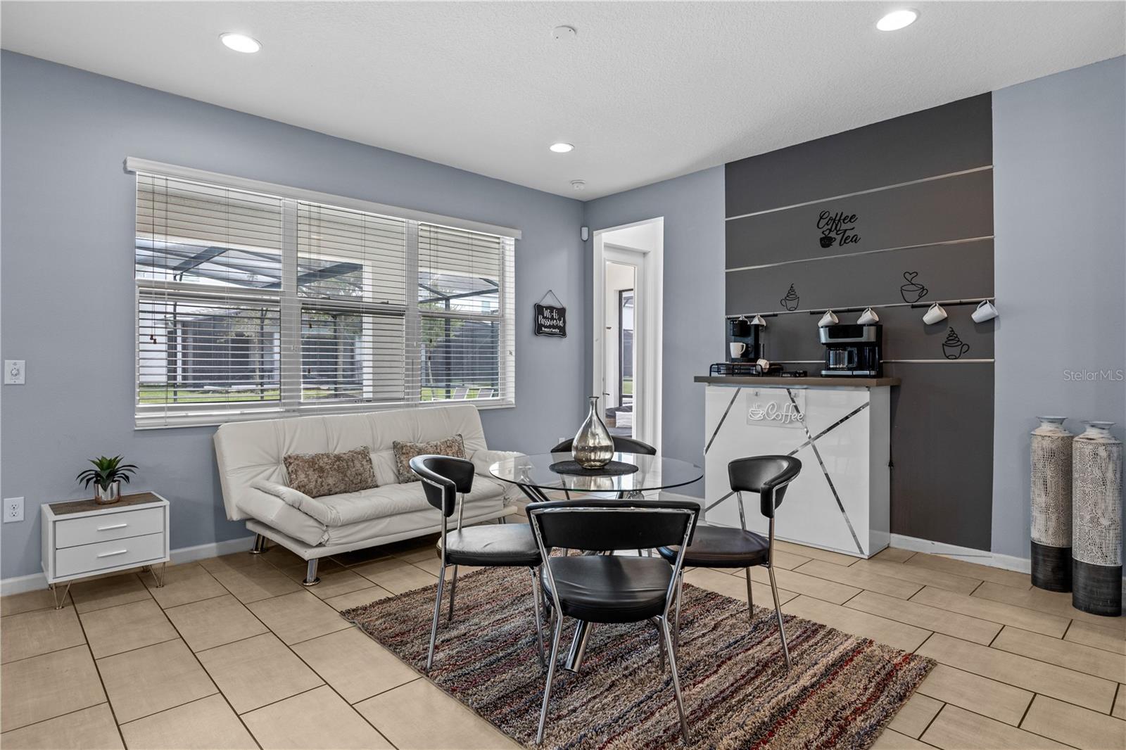 SONOMA RESORT AT TAPESTRY PH 1 - Residential