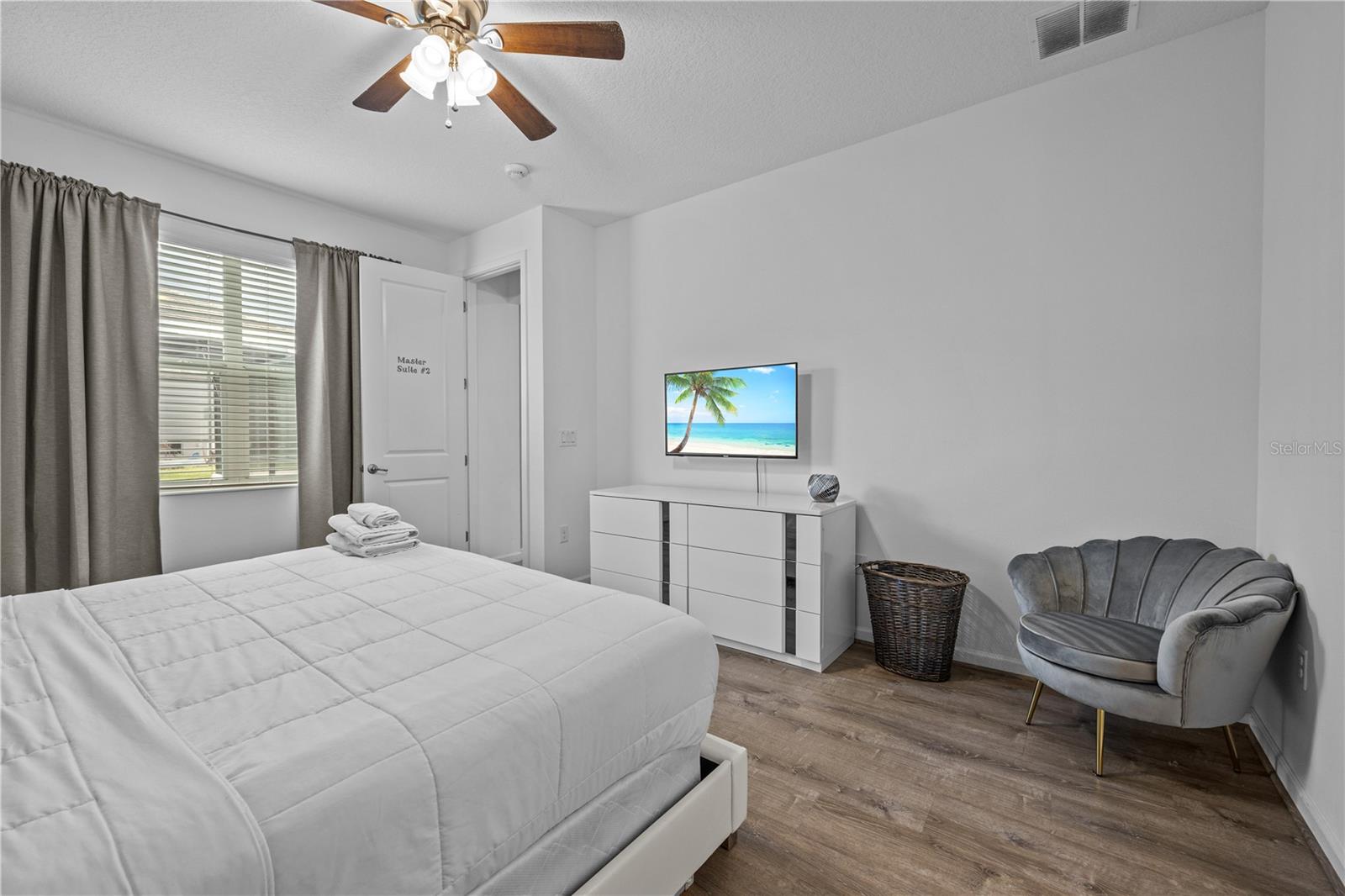 SONOMA RESORT AT TAPESTRY PH 1 - Residential