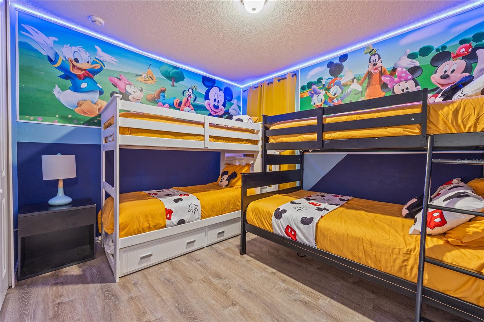 SONOMA RESORT AT TAPESTRY PH 1 - Residential