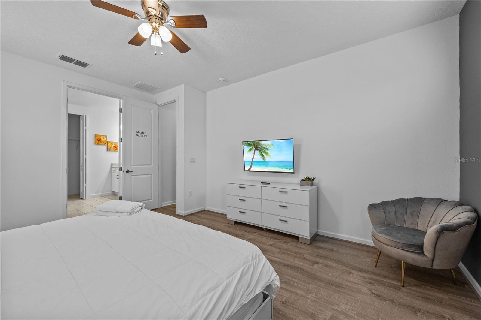 SONOMA RESORT AT TAPESTRY PH 1 - Residential