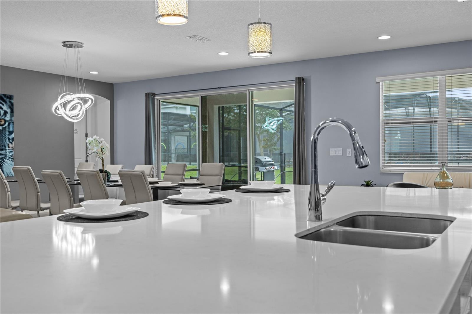 SONOMA RESORT AT TAPESTRY PH 1 - Residential