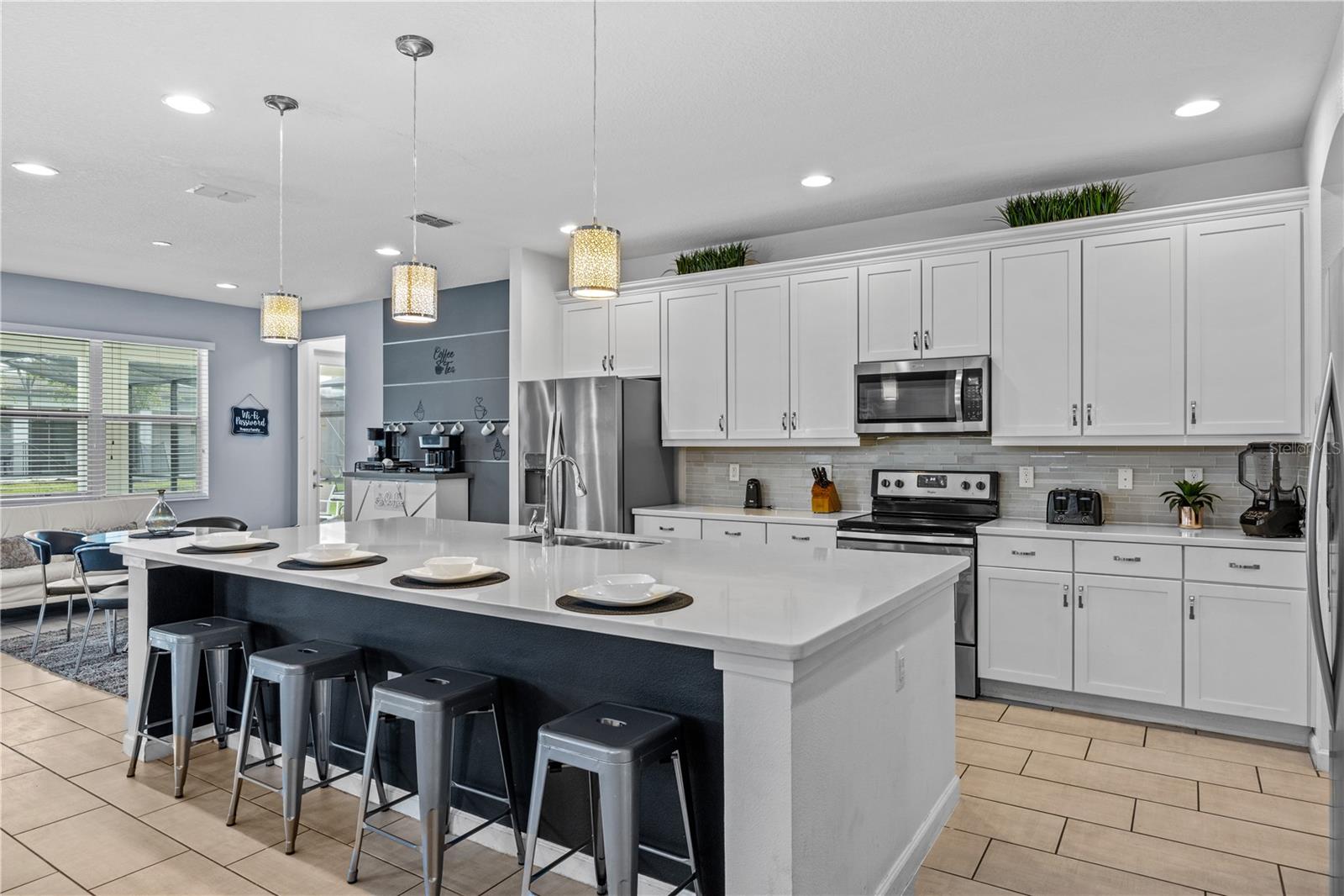 SONOMA RESORT AT TAPESTRY PH 1 - Residential