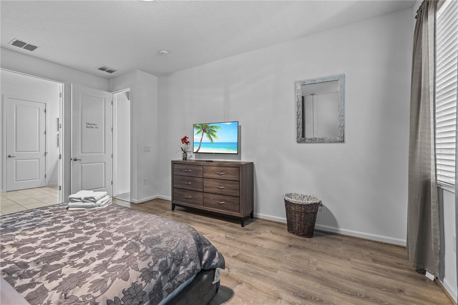 SONOMA RESORT AT TAPESTRY PH 1 - Residential