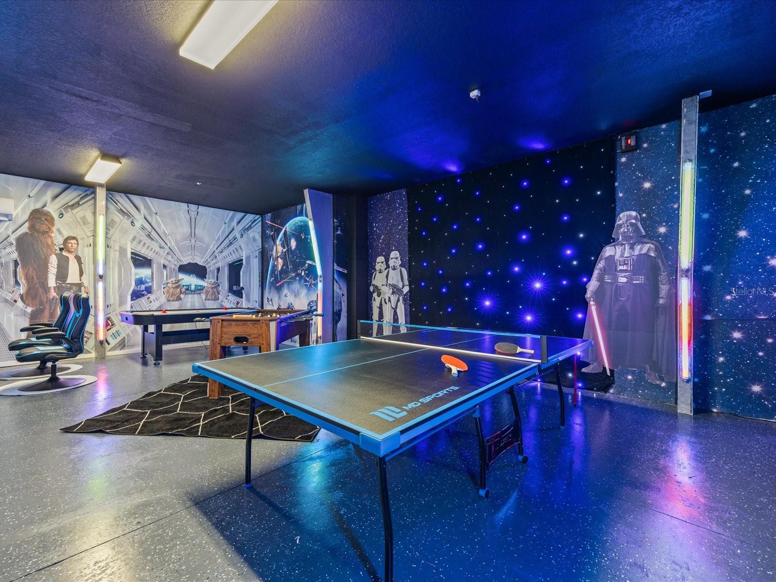 SONOMA RESORT AT TAPESTRY PH 1 - Residential