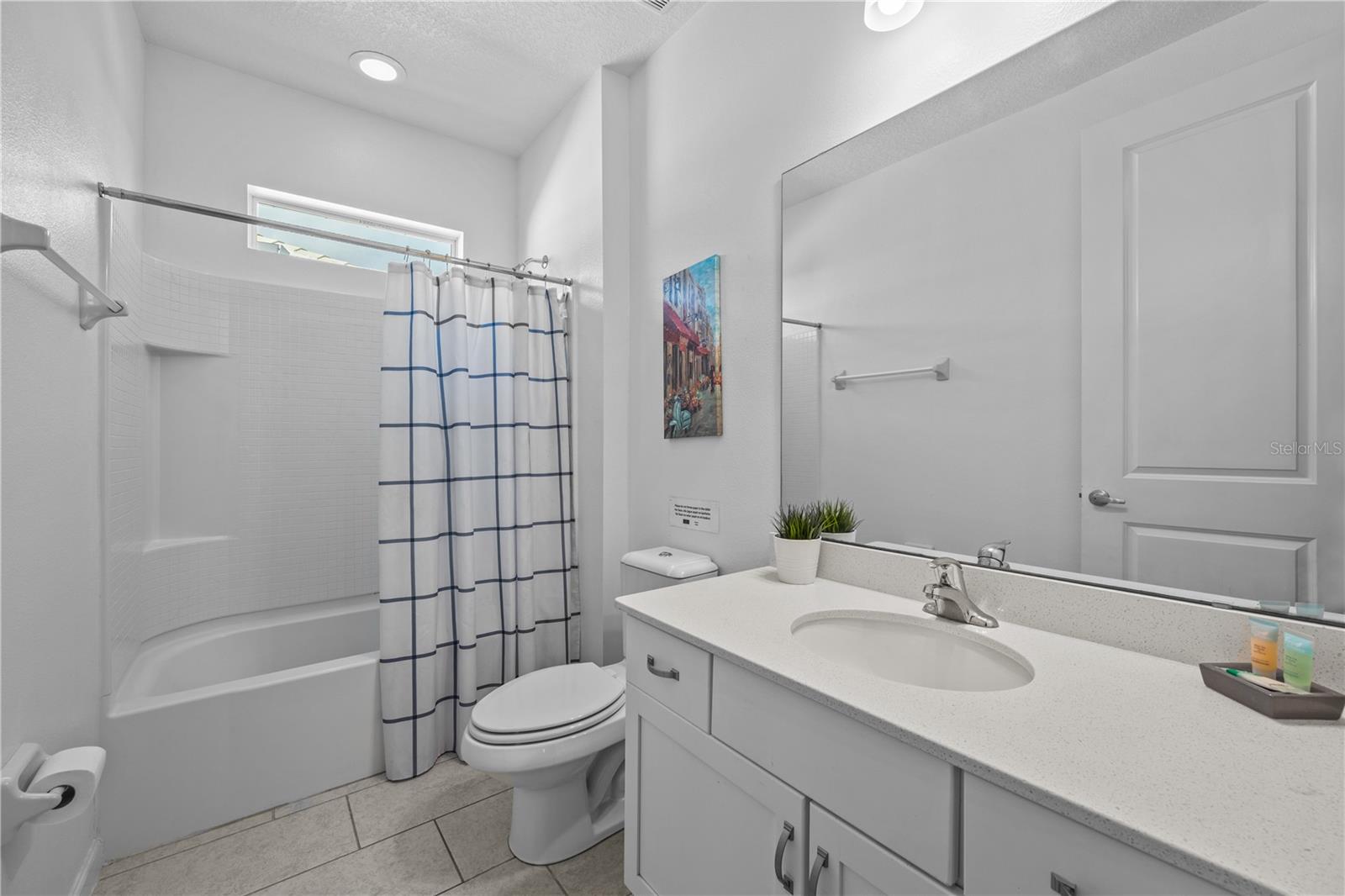 SONOMA RESORT AT TAPESTRY PH 1 - Residential