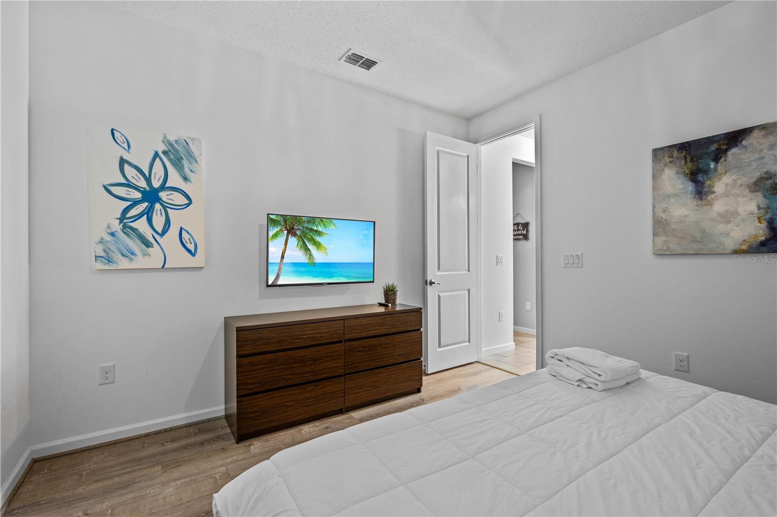 SONOMA RESORT AT TAPESTRY PH 1 - Residential