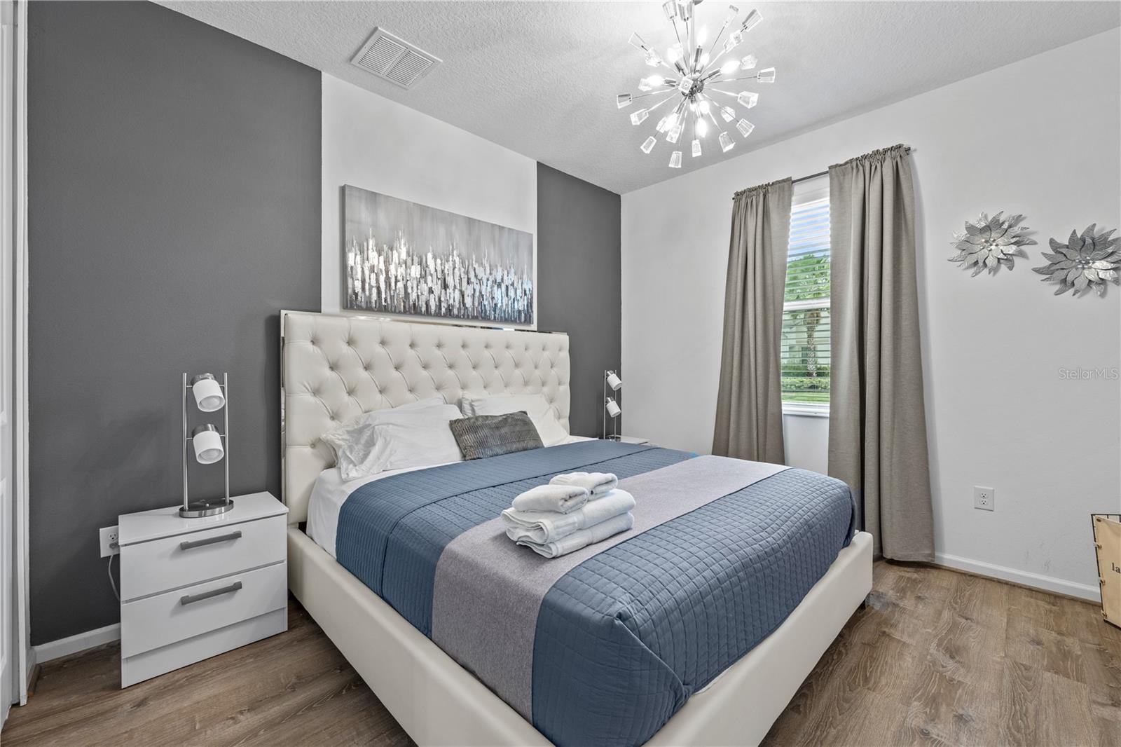 SONOMA RESORT AT TAPESTRY PH 1 - Residential