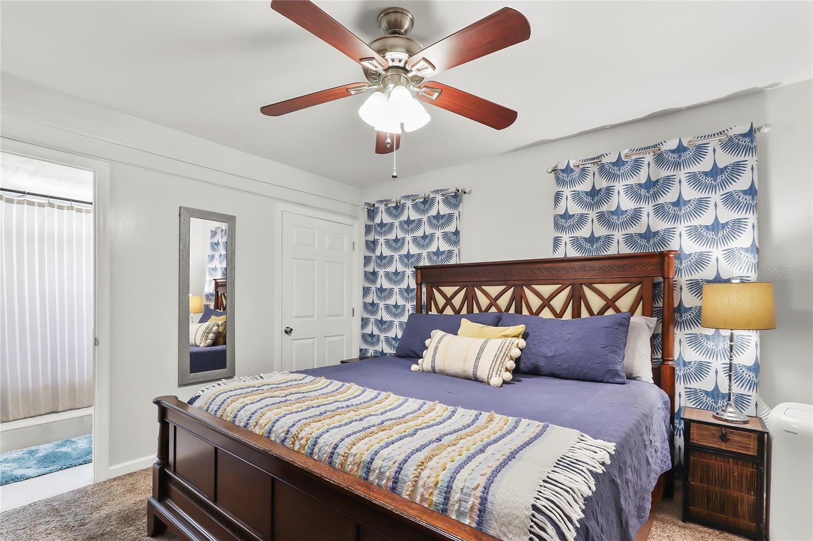 GRAND VIEW - Residential Lease