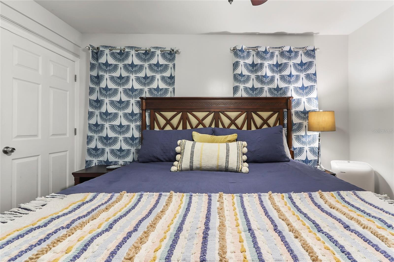 GRAND VIEW - Residential Lease