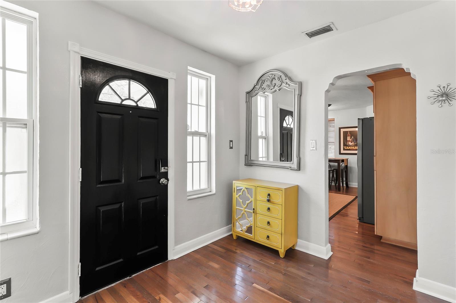 GRAND VIEW - Residential Lease