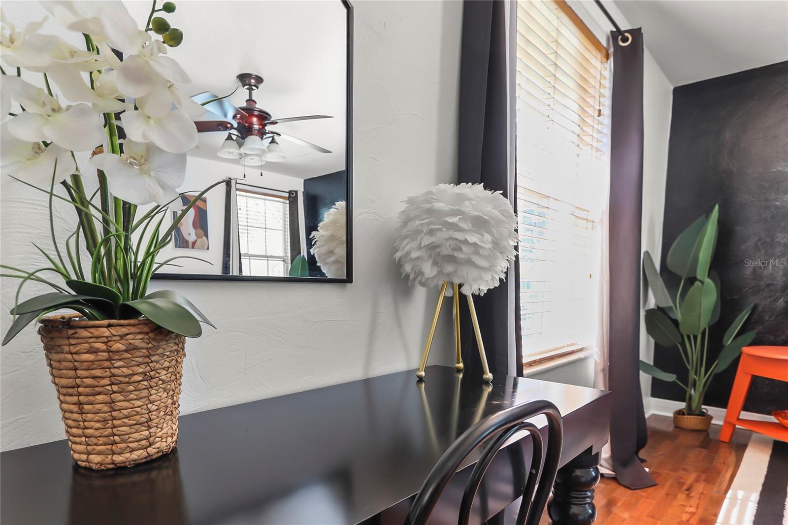 GRAND VIEW - Residential Lease