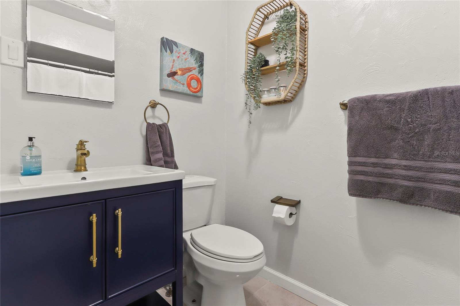 GRAND VIEW - Residential Lease