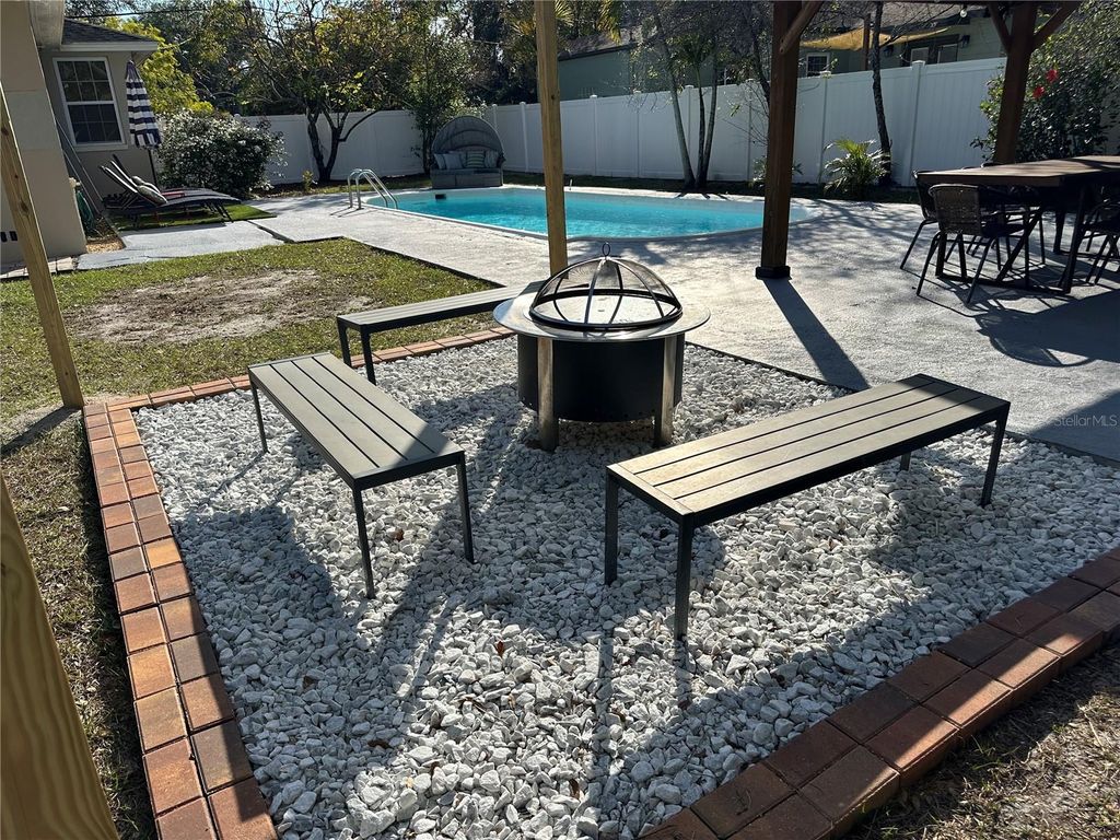 Photo of 1108 E Chelsea Street, Tampa, FL 33603 (MLS # TB8478983)