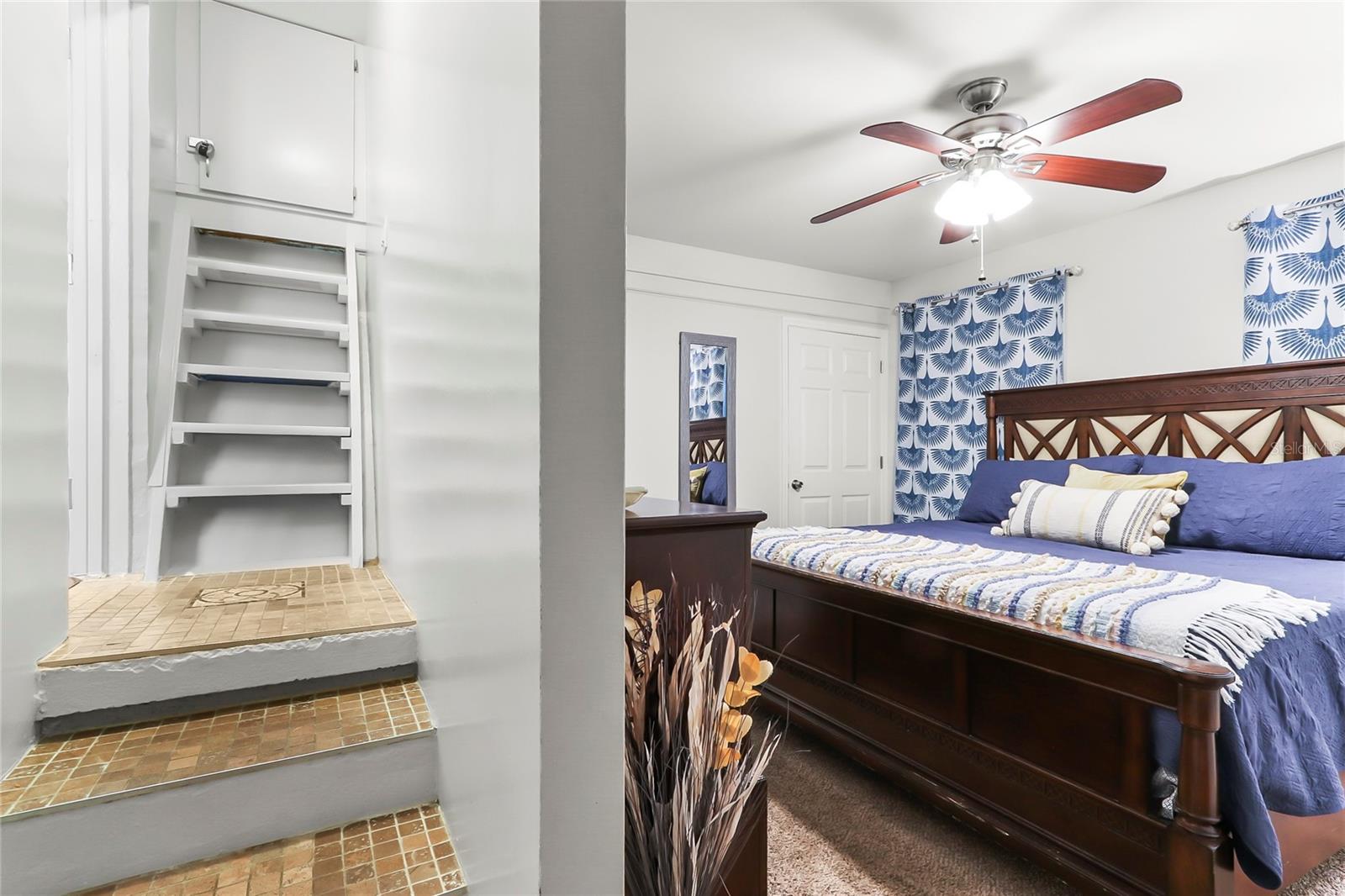 GRAND VIEW - Residential Lease