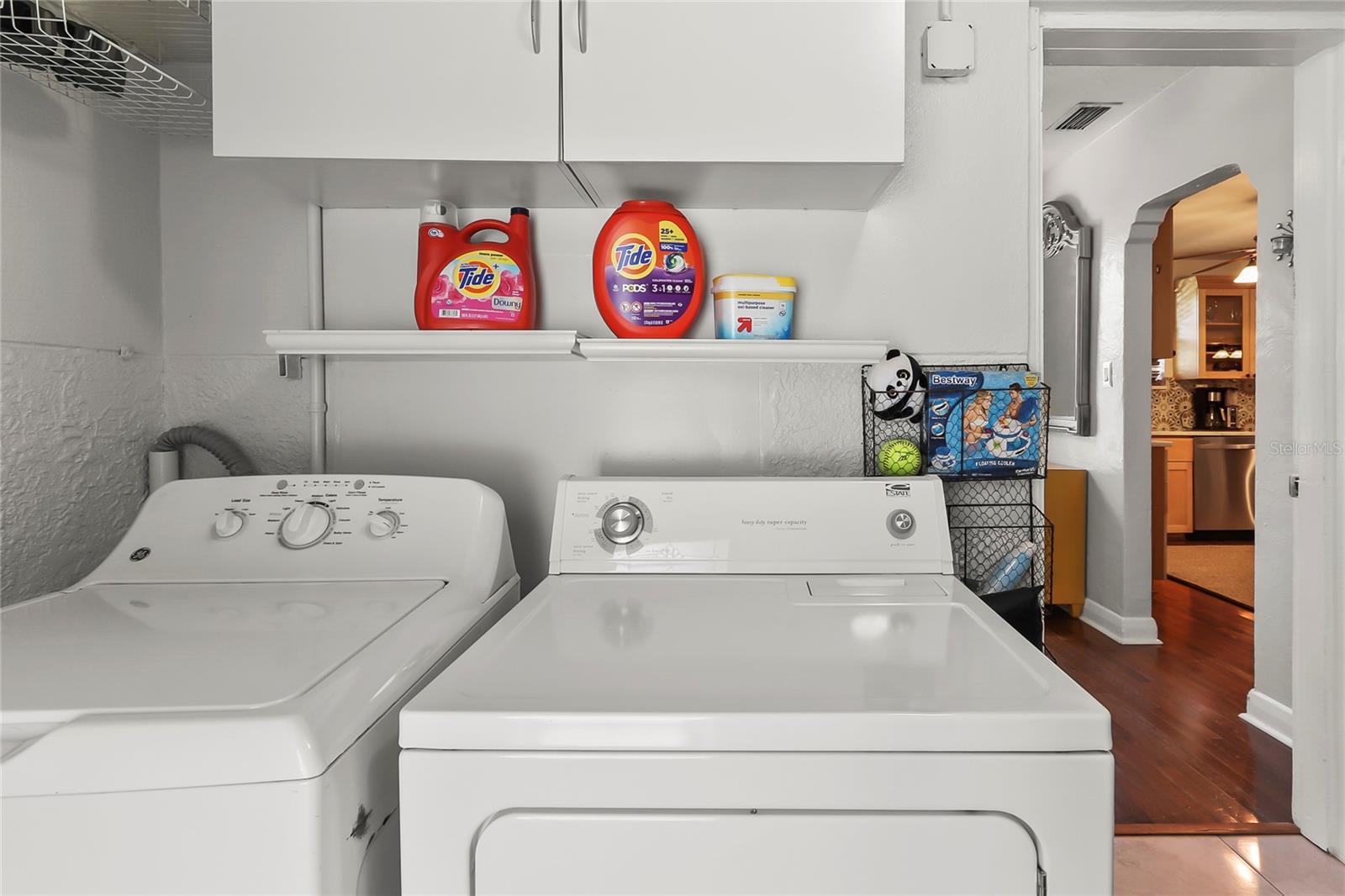 GRAND VIEW - Residential Lease