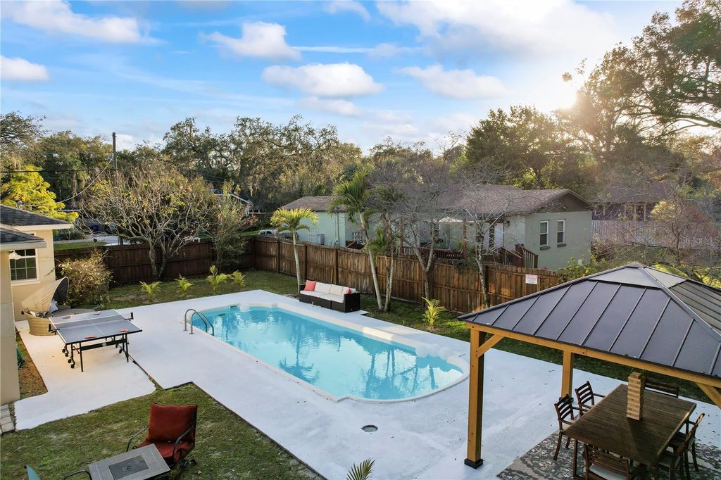 Photo of 1108 E Chelsea Street, Tampa, FL 33603 (MLS # TB8478983)