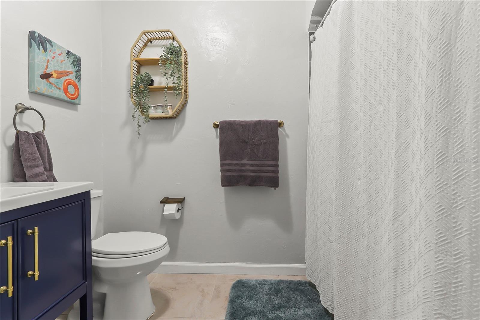 GRAND VIEW - Residential Lease