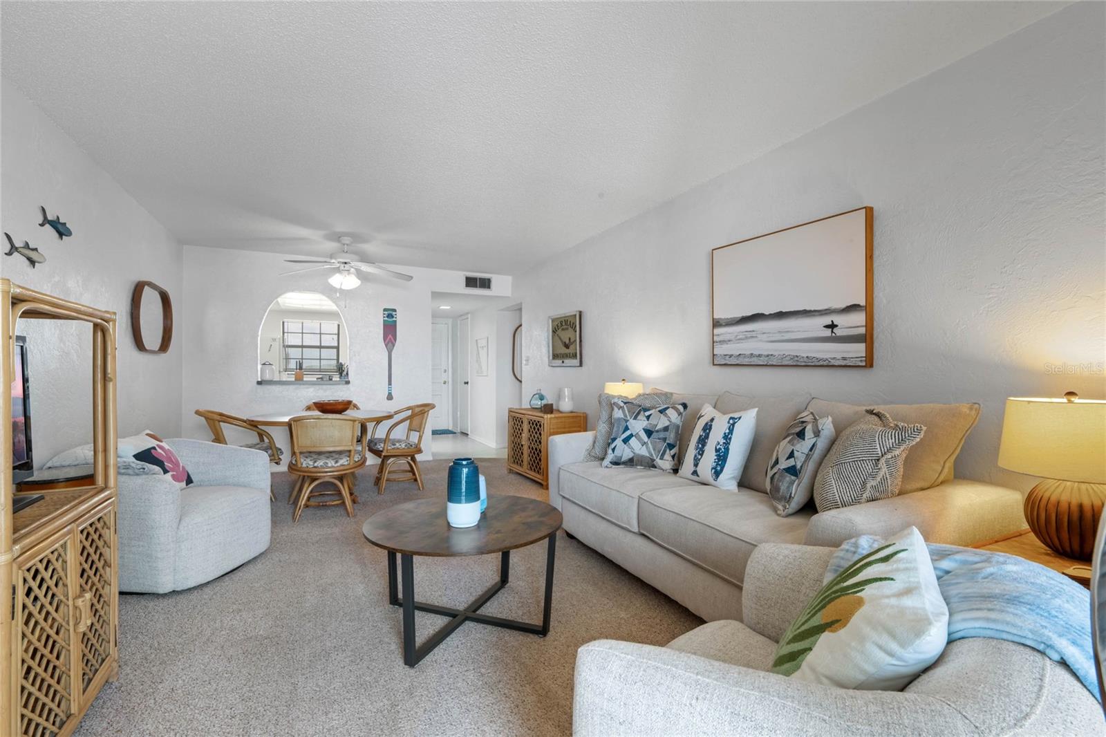 4201 S ATLANTIC AVENUE 402