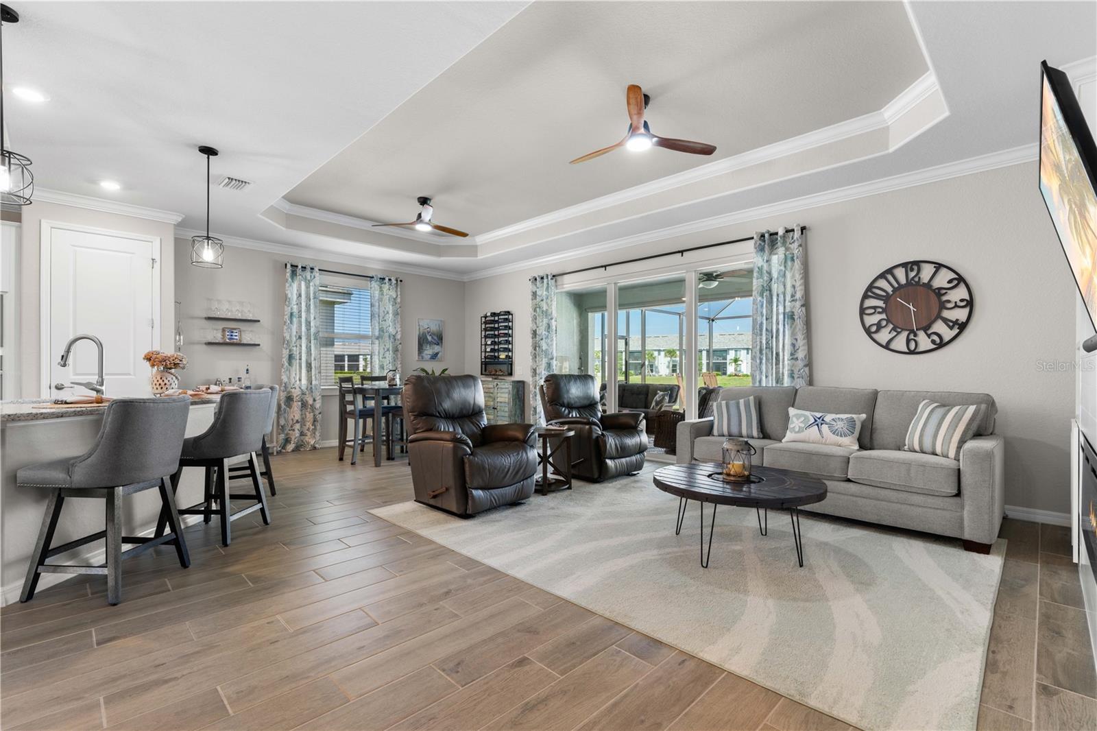 14944 REDBUD LANE