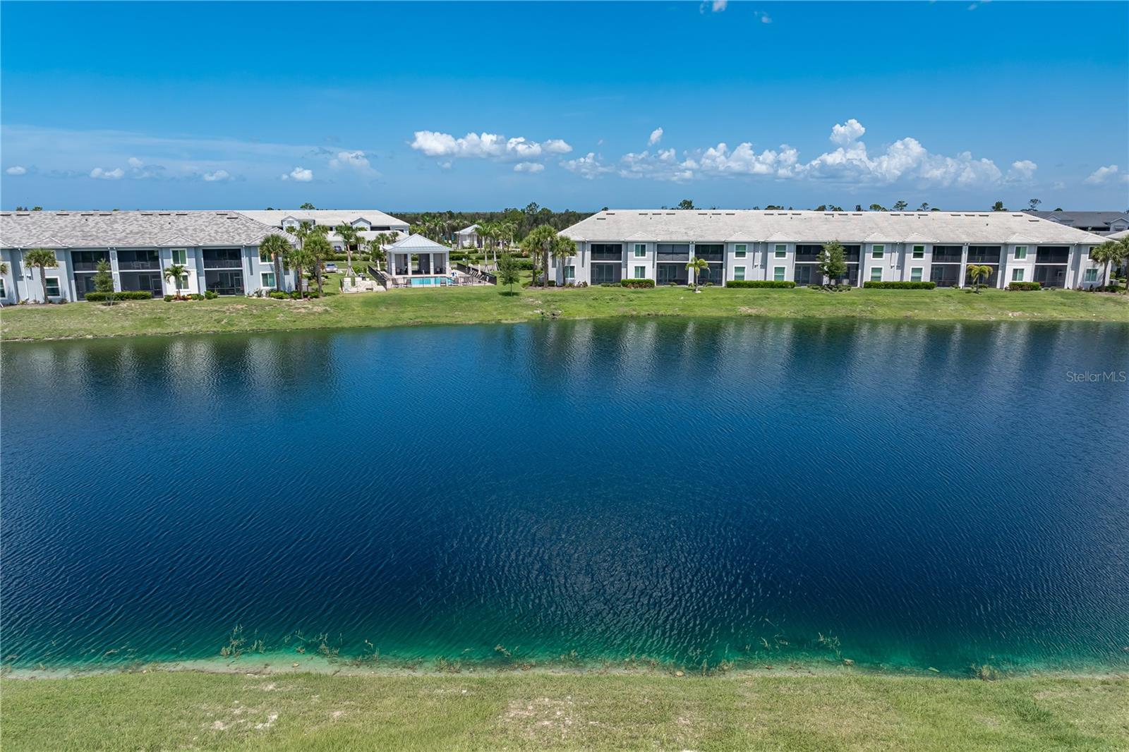 14944 REDBUD LANE