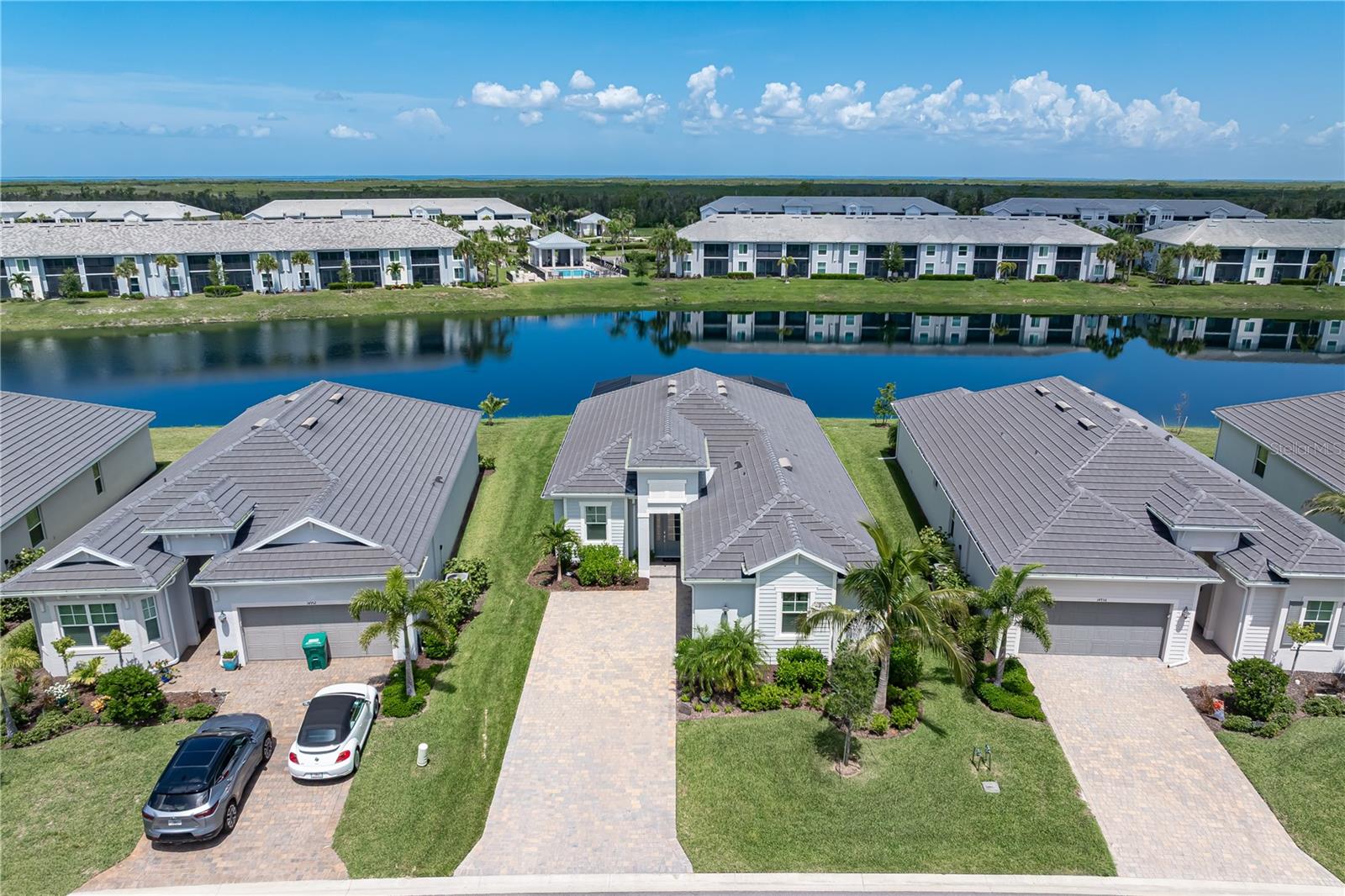 14944 REDBUD LANE