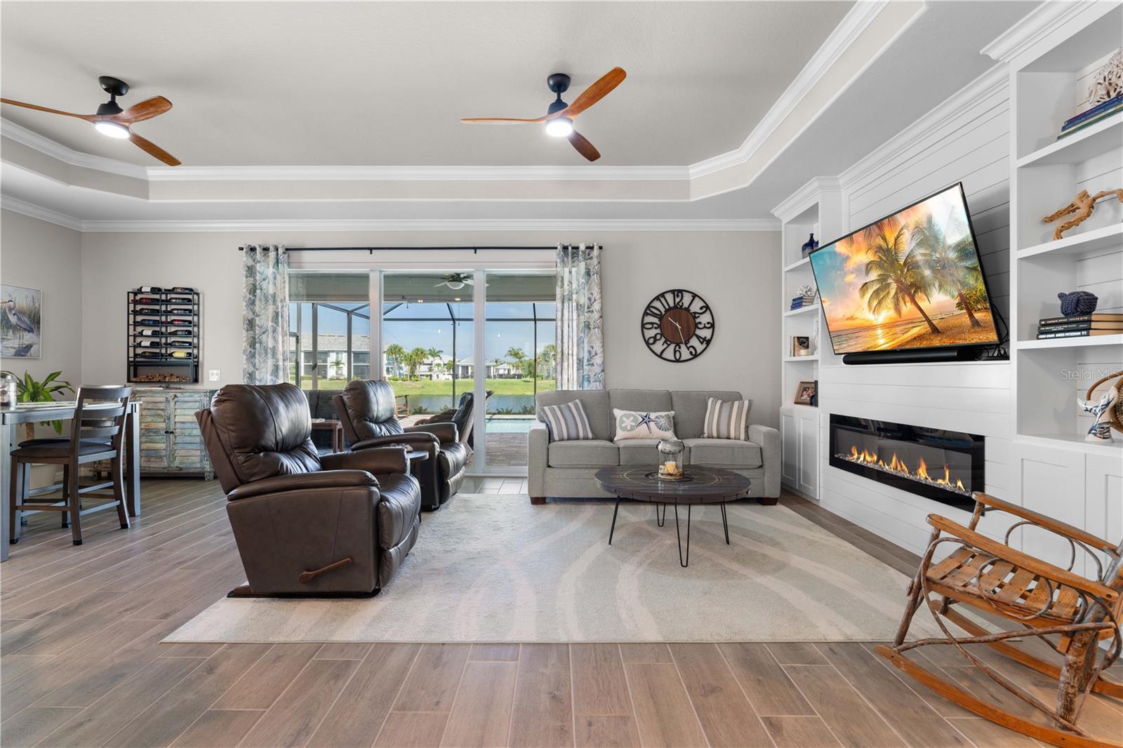 14944 REDBUD LANE