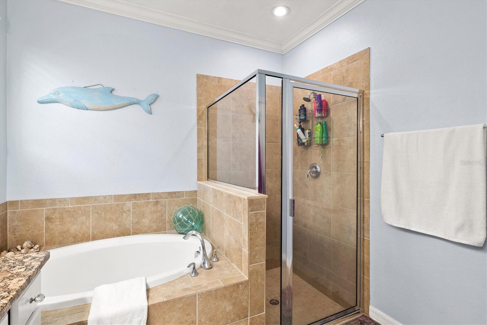 GRAN PARADISO PH 1 - Residential