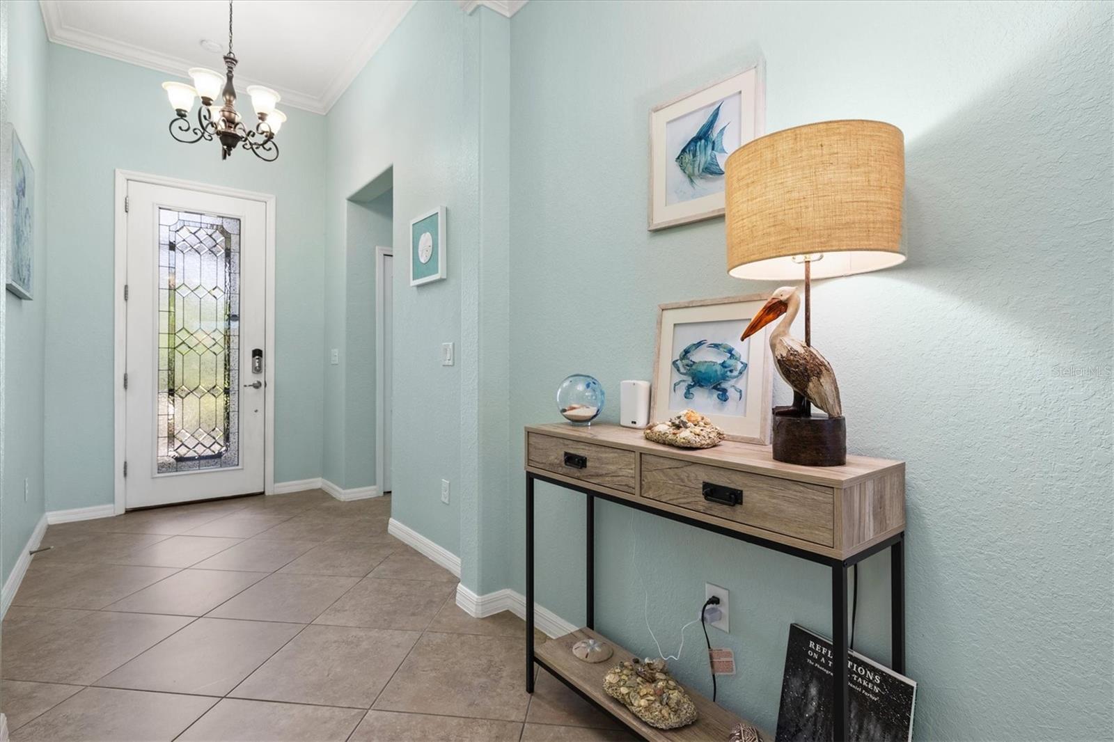 12675 RICHEZZA DRIVE