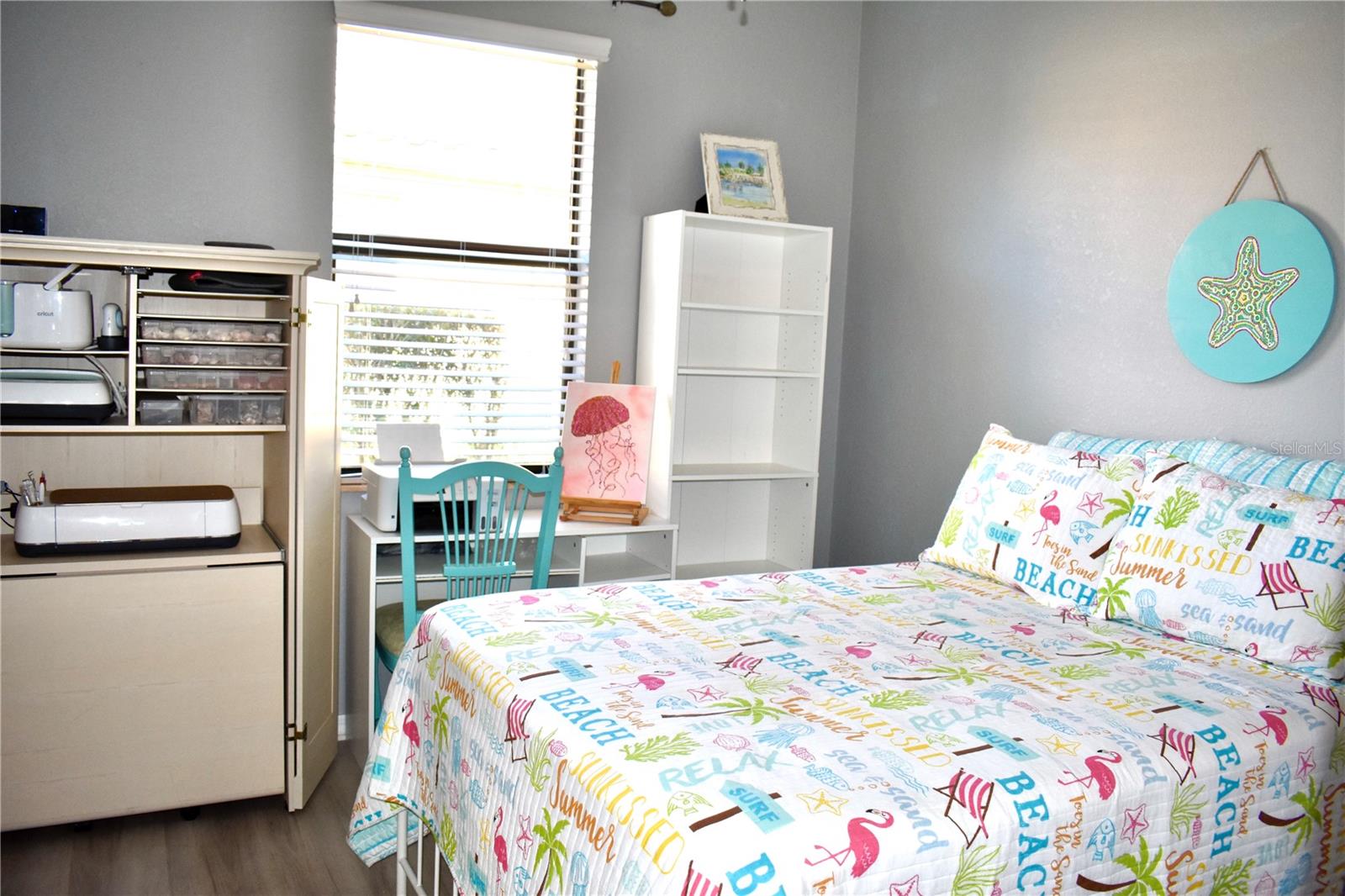 GRAN PARADISO PH 1 - Residential