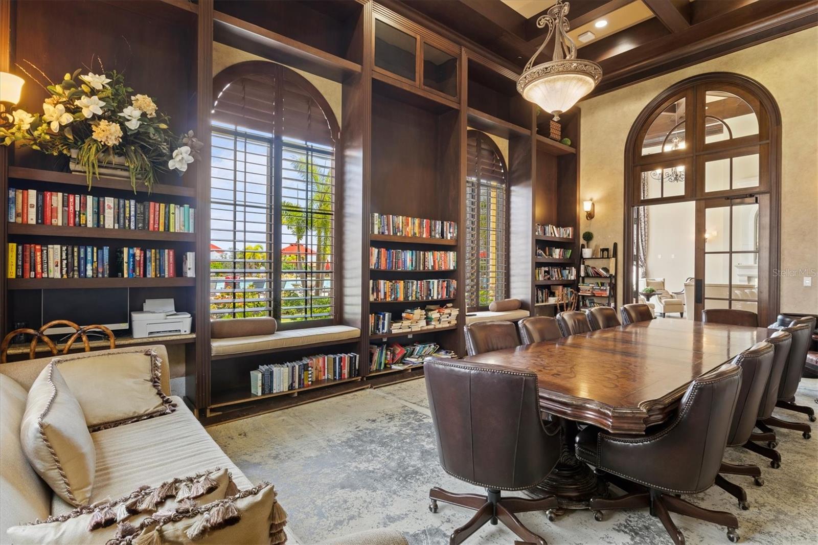 GRAN PARADISO PH 1 - Residential