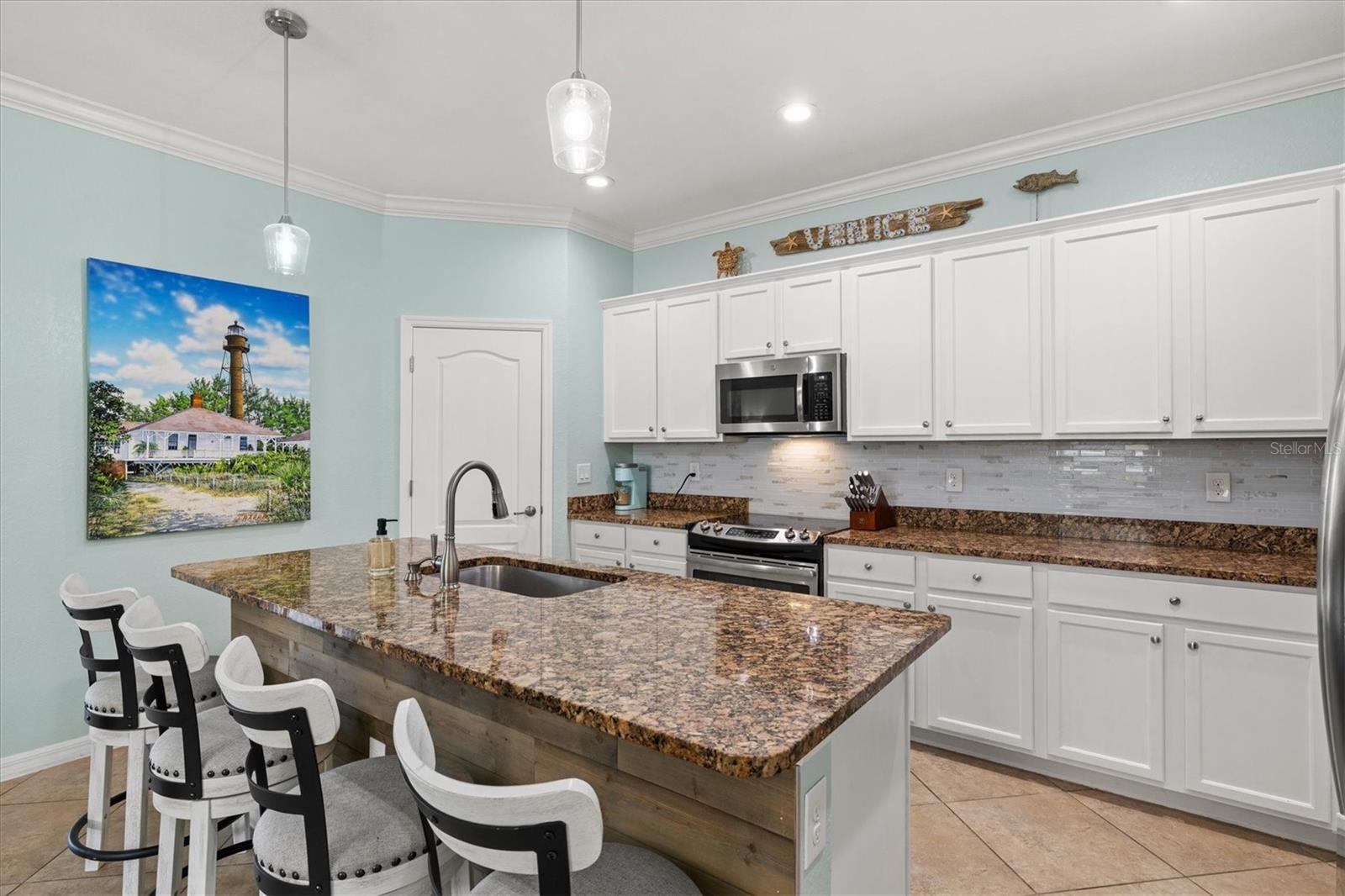 12675 RICHEZZA DRIVE