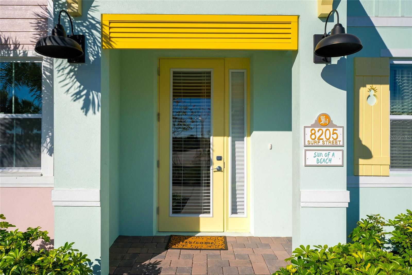 ROLLING OAKS PH 7 - Residential