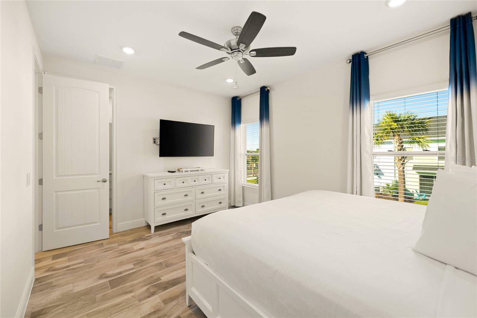 ROLLING OAKS PH 7 - Residential