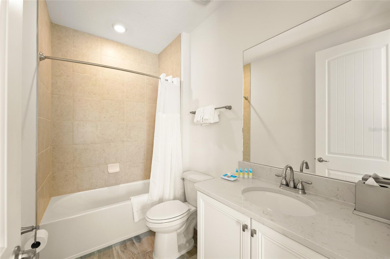 ROLLING OAKS PH 7 - Residential