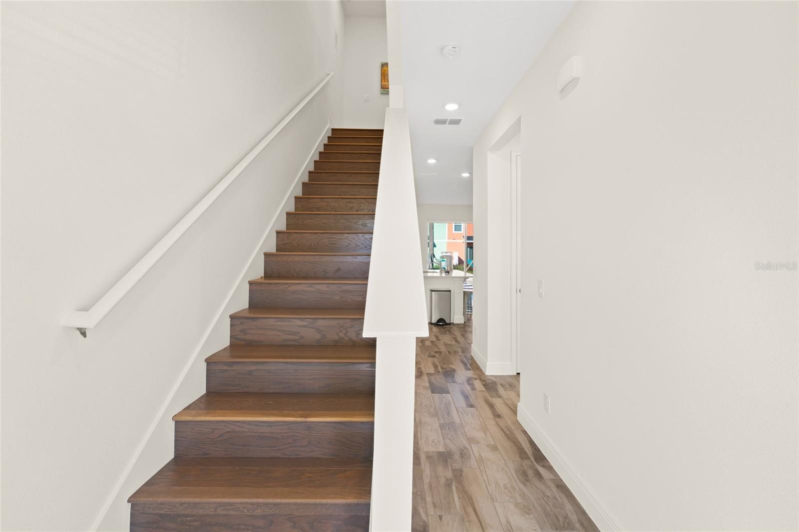 ROLLING OAKS PH 7 - Residential