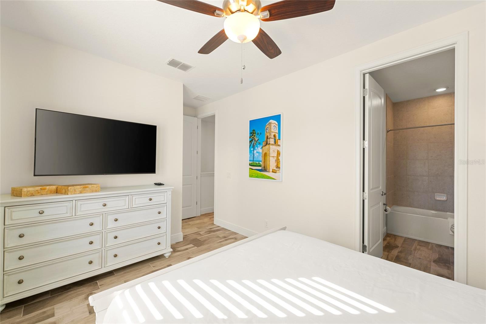 ROLLING OAKS PH 7 - Residential