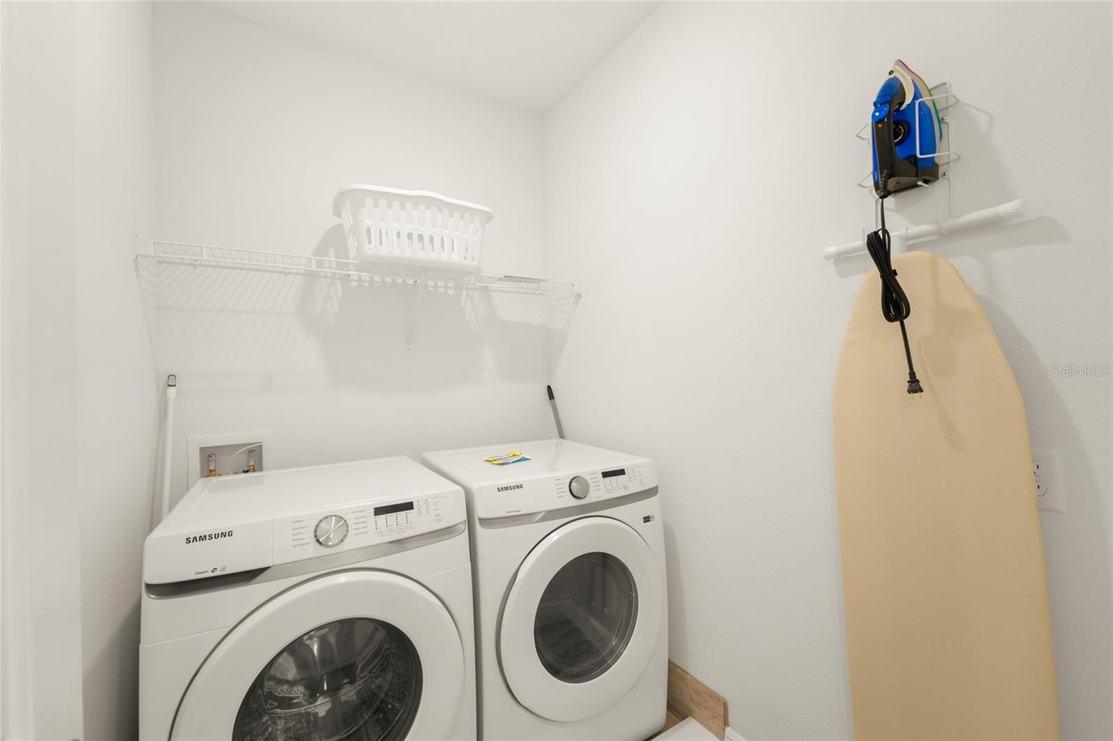 ROLLING OAKS PH 7 - Residential