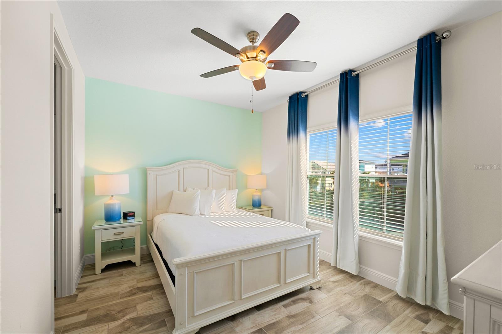 ROLLING OAKS PH 7 - Residential