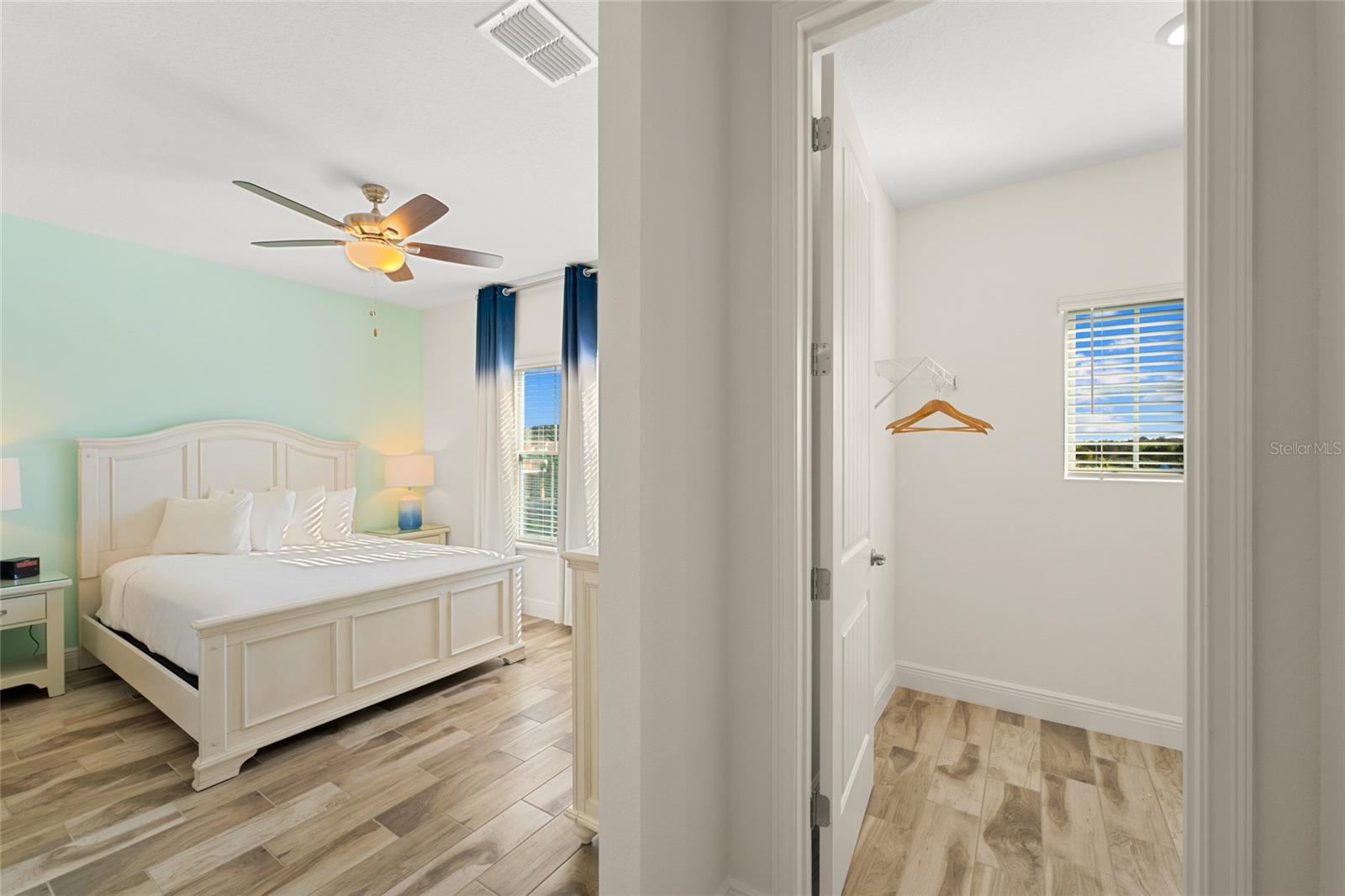 ROLLING OAKS PH 7 - Residential