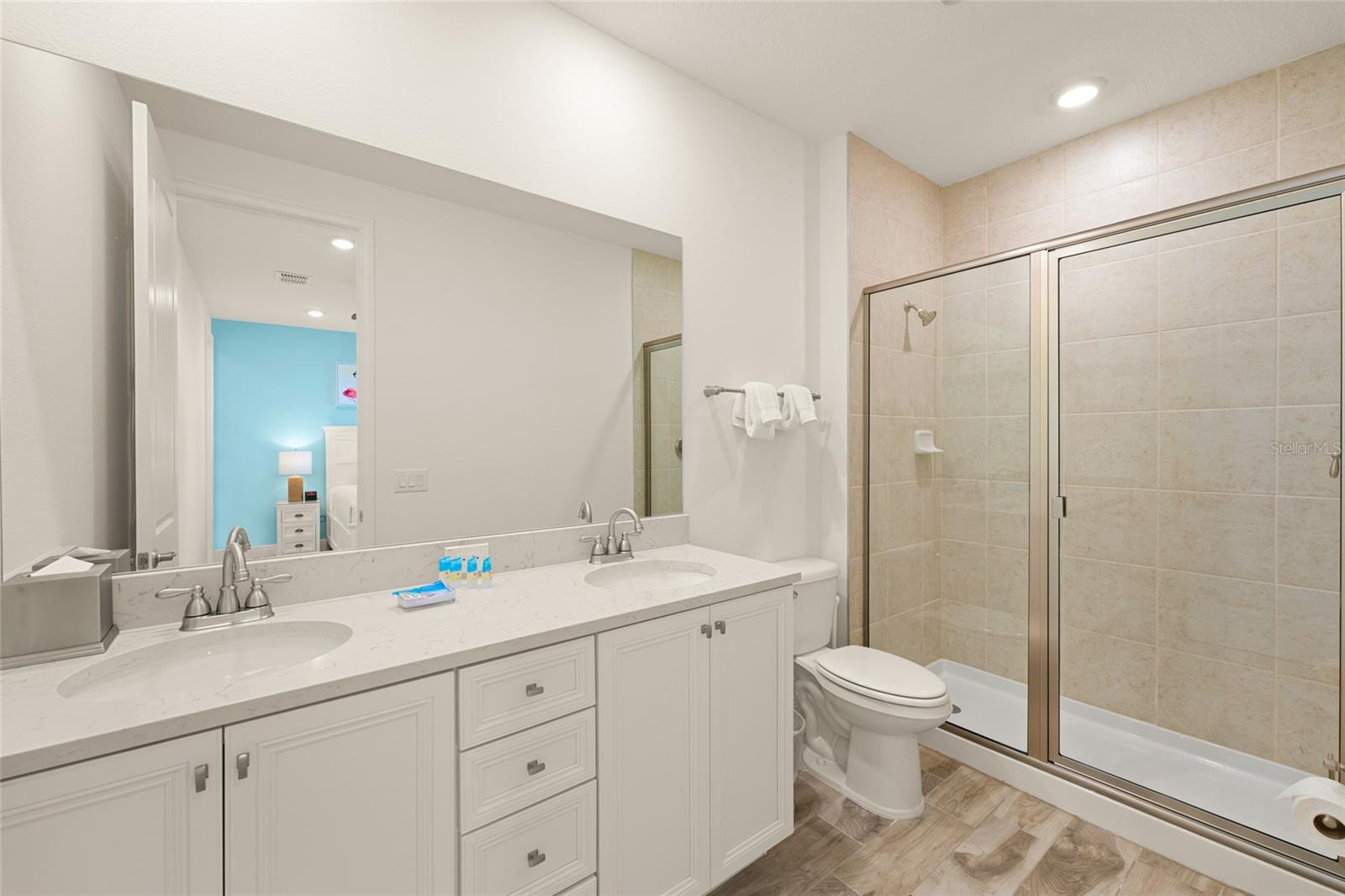 ROLLING OAKS PH 7 - Residential