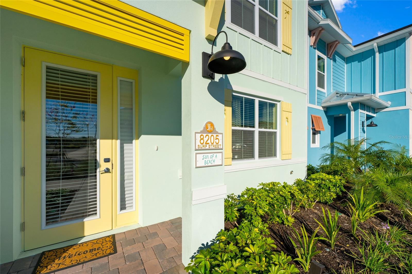 ROLLING OAKS PH 7 - Residential