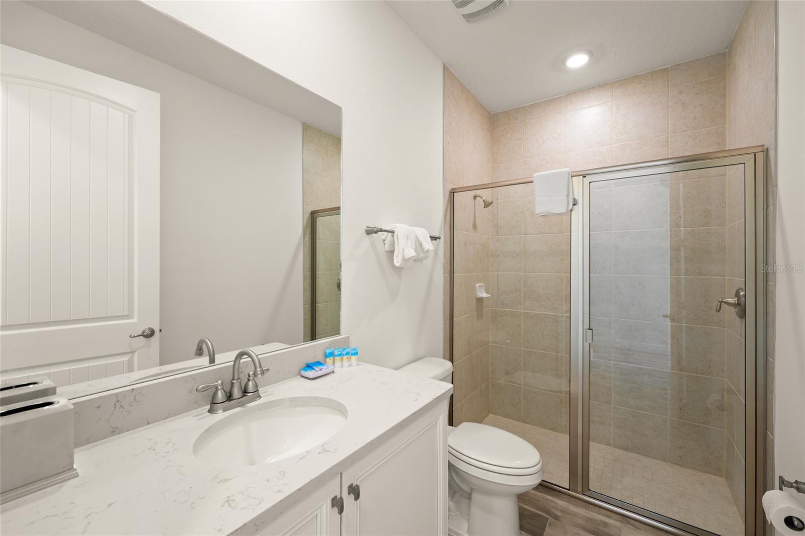 ROLLING OAKS PH 7 - Residential