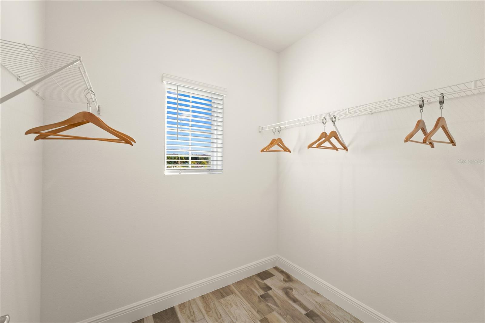 ROLLING OAKS PH 7 - Residential