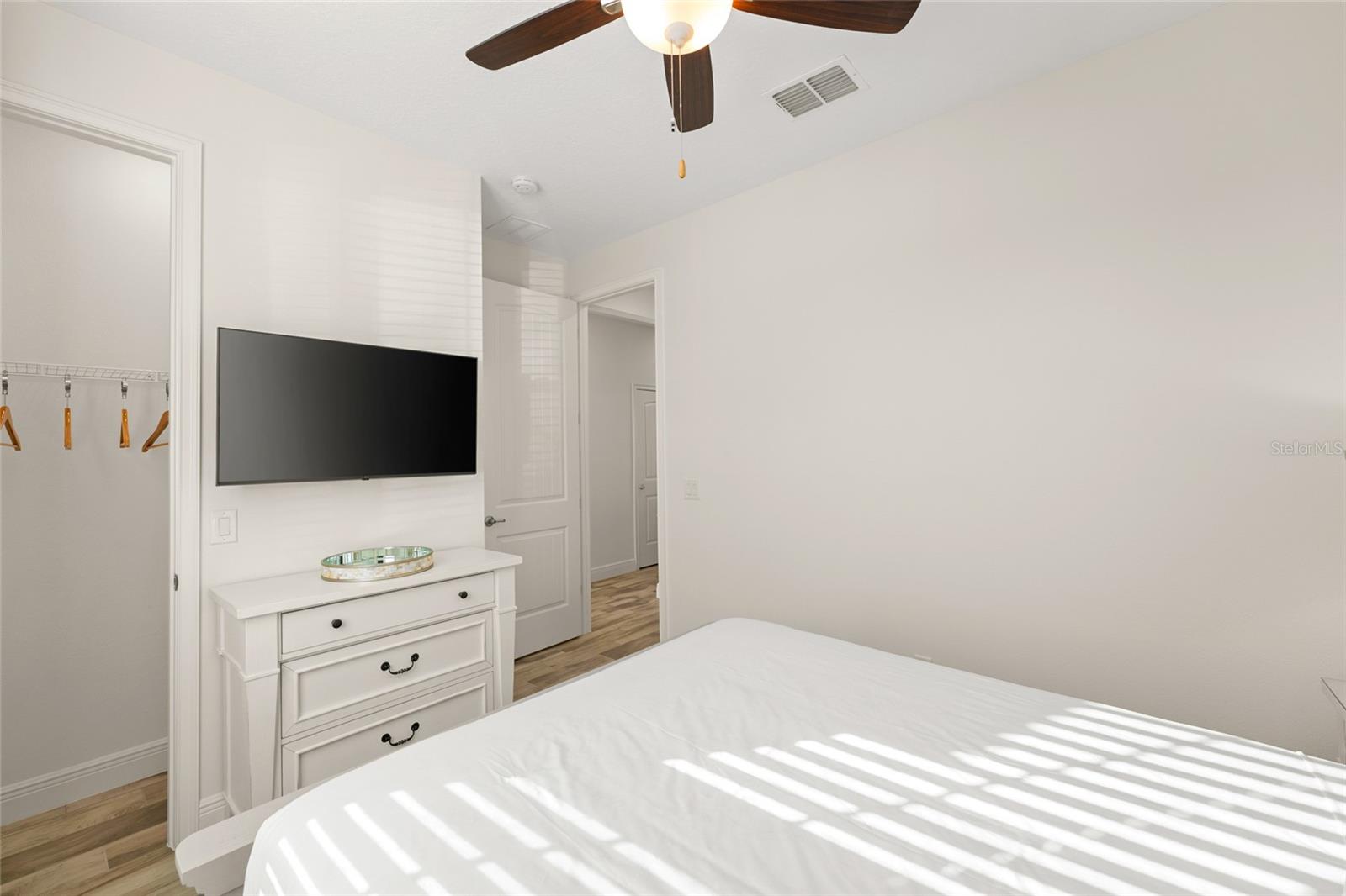 ROLLING OAKS PH 7 - Residential