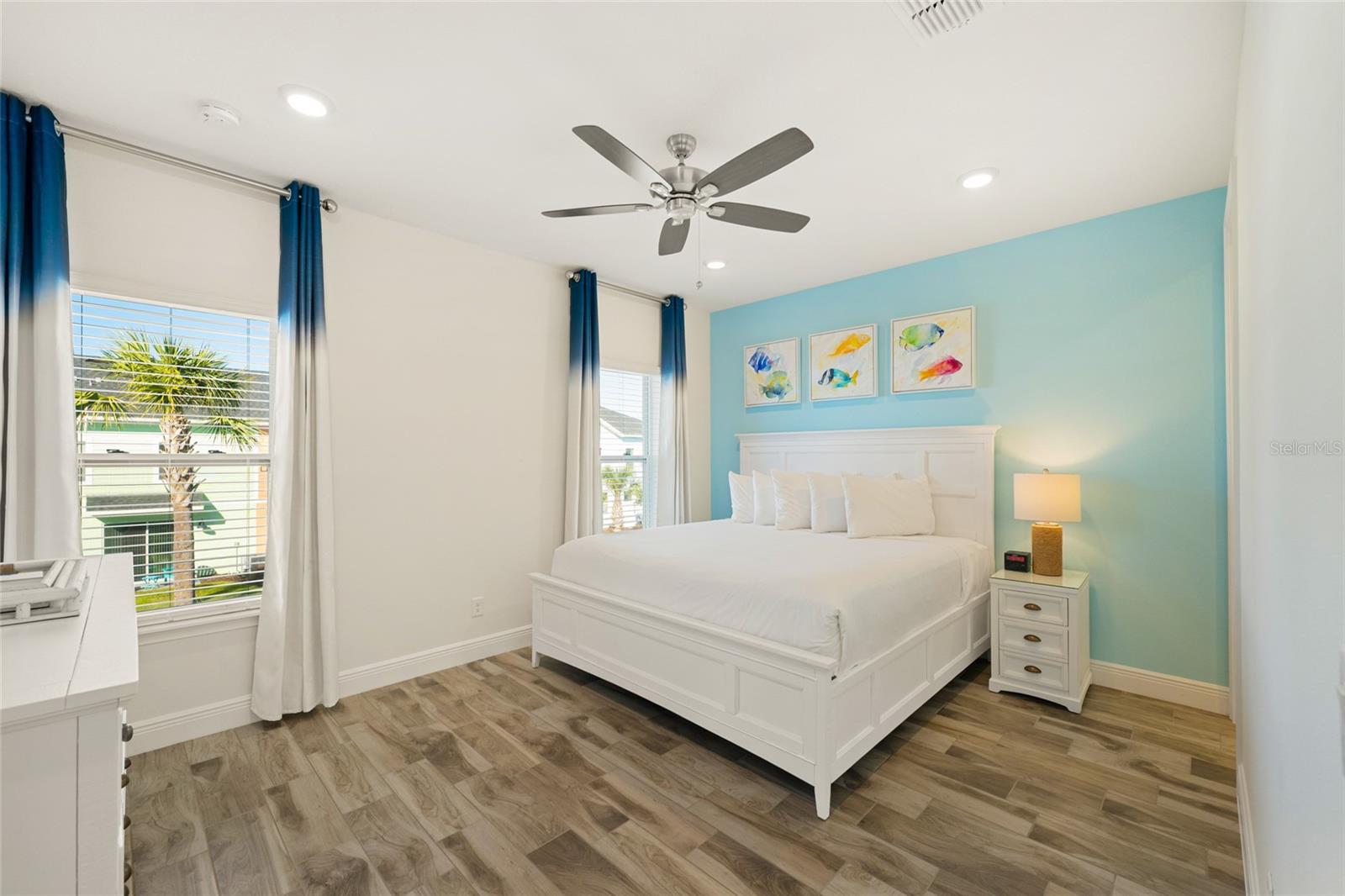 ROLLING OAKS PH 7 - Residential