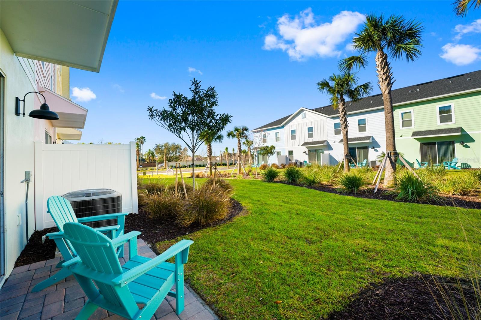 ROLLING OAKS PH 7 - Residential