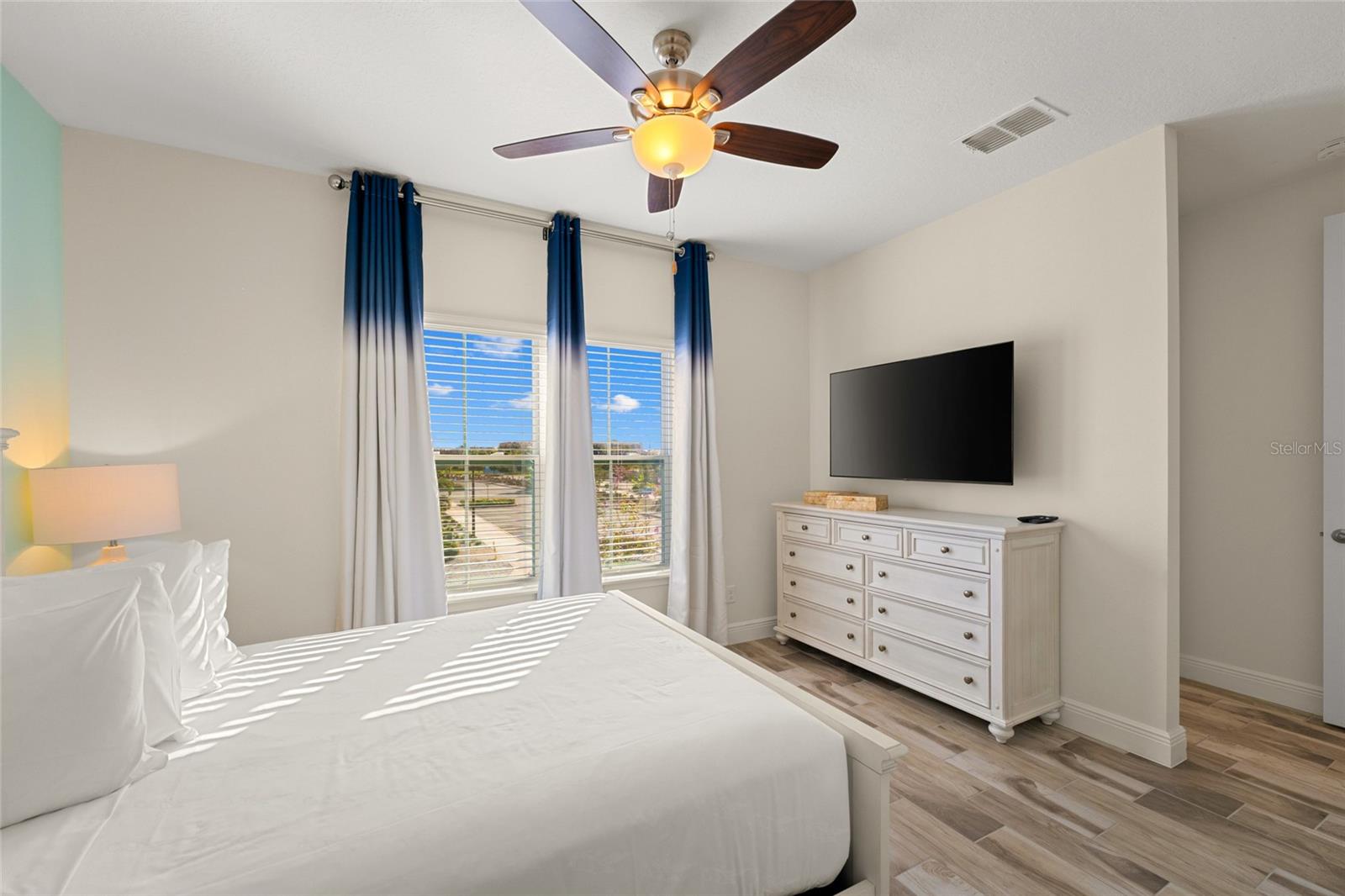 ROLLING OAKS PH 7 - Residential